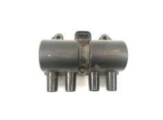 Recambio de bobina para daewoo matiz (m100, m150) 1.0 referencia OEM IAM 96253555 310044  2