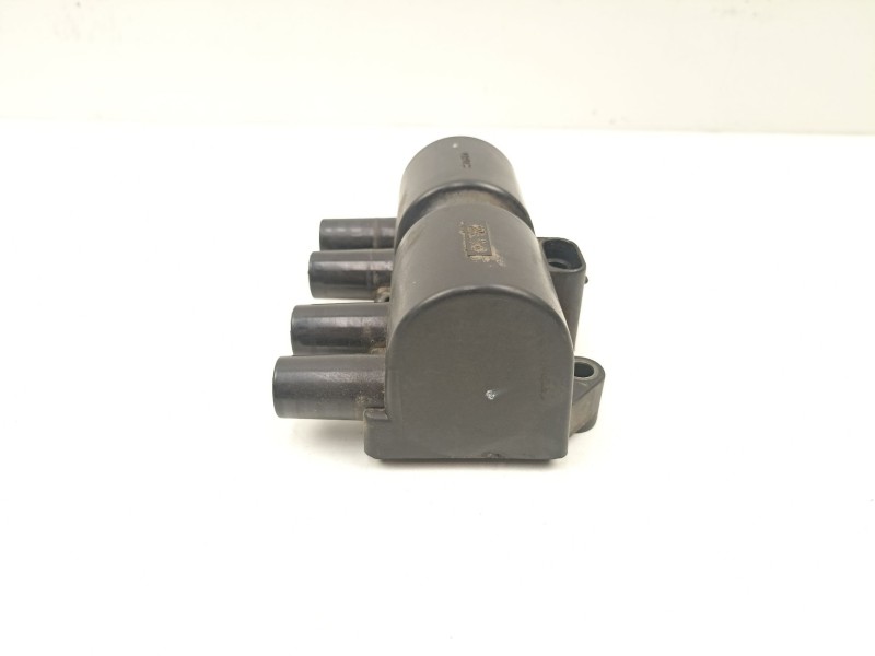 Recambio de bobina para daewoo matiz (m100, m150) 1.0 referencia OEM IAM 96253555 310044 