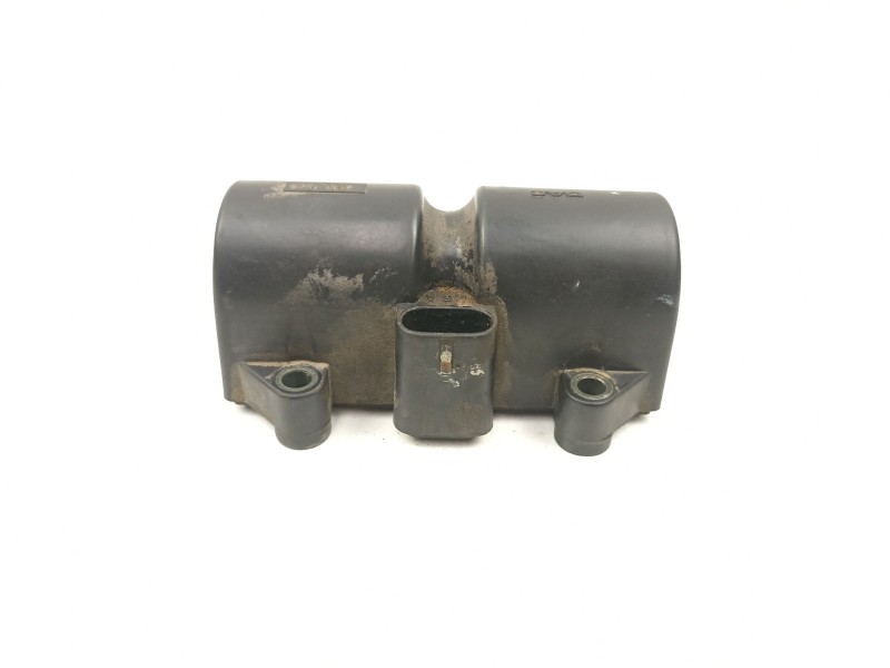 Recambio de bobina para daewoo matiz (m100, m150) 1.0 referencia OEM IAM 96253555 310044 