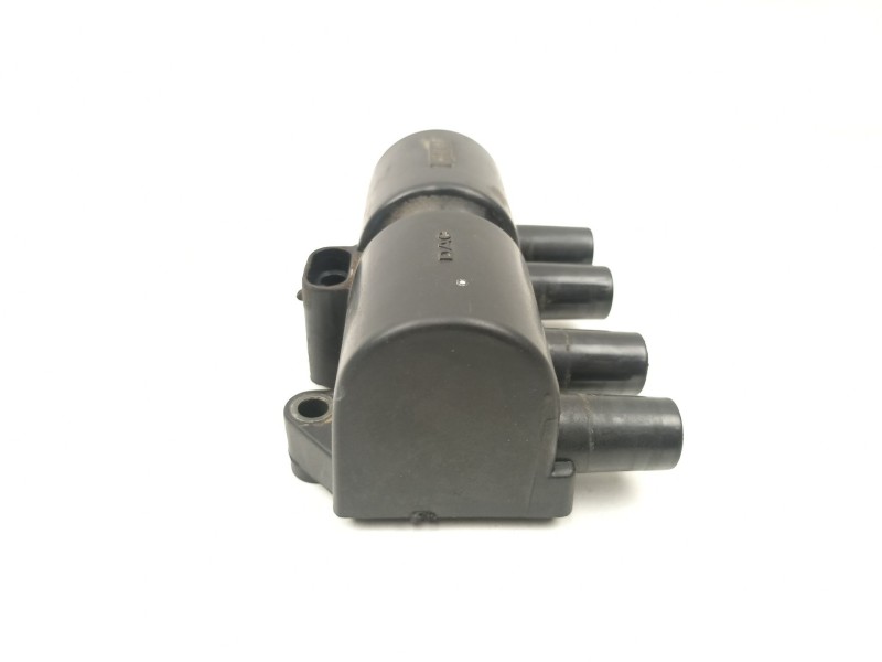 Recambio de bobina para daewoo matiz (m100, m150) 1.0 referencia OEM IAM 96253555 310044 