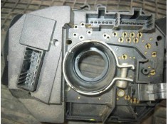 Recambio de mando luces y limpias : fiat punto : 1.9d(188a3000)gasoleo a (59,84cv)3p [2001] para fiat punto 1.9d(188a3000)gasole 2