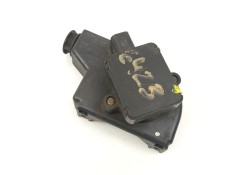 Recambio de potenciometro aceleracion para citroën xsara 2.0 hdi referencia OEM IAM 9639779180  