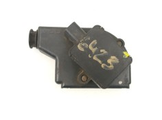 Recambio de potenciometro aceleracion para citroën xsara 2.0 hdi referencia OEM IAM 9639779180   2