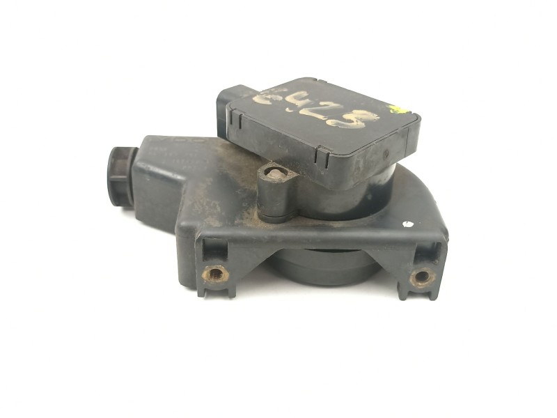 Recambio de potenciometro aceleracion para citroën xsara 2.0 hdi referencia OEM IAM 9639779180  