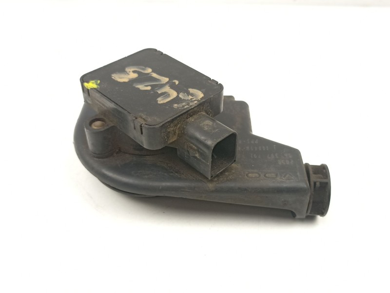 Recambio de potenciometro aceleracion para citroën xsara 2.0 hdi referencia OEM IAM 9639779180  