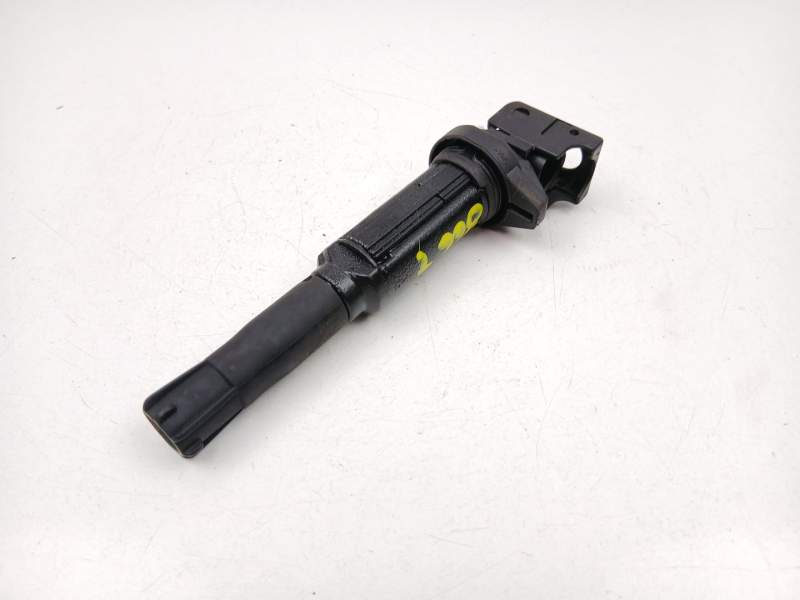 Recambio de bobina para bmw 3 (e90) 320 i referencia OEM IAM 12137551260  