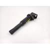 Recambio de bobina para bmw 3 (e90) 320 i referencia OEM IAM 12137551260  