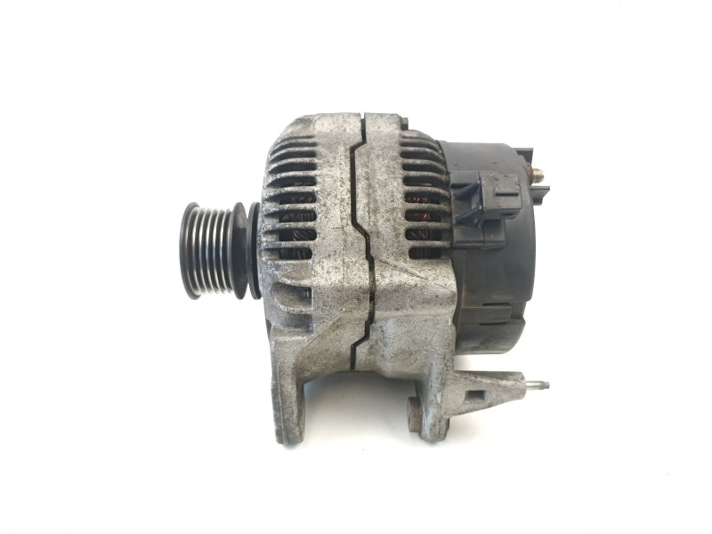 Recambio de alternador para seat toledo i (1l2) 1.9 tdi referencia OEM IAM 028903025Q 0123320007 