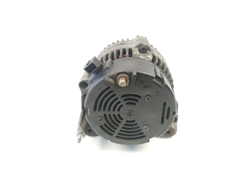Recambio de alternador para seat toledo i (1l2) 1.9 tdi referencia OEM IAM 028903025Q 0123320007 