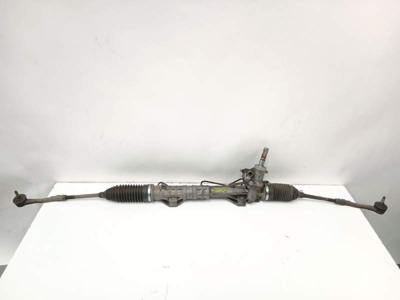 Recambio de cremallera direccion para citroën berlingo multispace (b9) 1.6 hdi 90 referencia OEM IAM 400181  