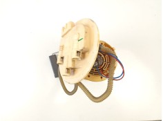 Recambio de bomba combustible aforador para opel vectra c gts (z02) 1.9 cdti (f68) referencia OEM IAM 93190713   2