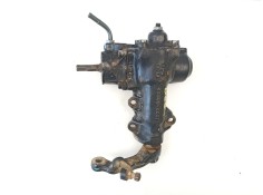 Recambio de cremallera direccion para suzuki santana 300/350 2.0 tdi 4x4 referencia OEM IAM 4860060A7   2