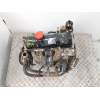 Recambio de motor gasolina para renault 18 (134_) 1.6 (1341) referencia OEM IAM A2M  