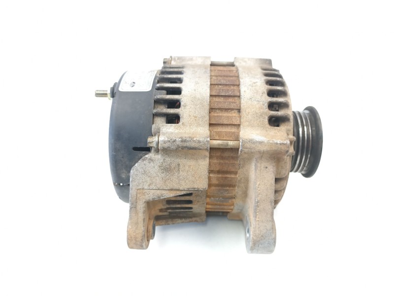 Recambio de alternador para daewoo matiz (m100, m150) 1.0 referencia OEM IAM 96289030 219235 