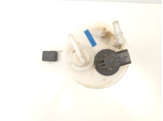 Recambio de bomba combustible aforador para daewoo matiz (m100, m150) 1.0 referencia OEM IAM 96298305   2
