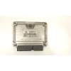 Recambio de centralita para seat ibiza iii (6l1) 1.9 tdi referencia OEM IAM 038906019NE 0281011824 