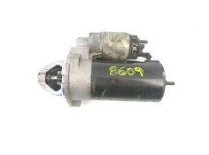Recambio de motor arranque para bmw 7 (e65, e66, e67) 745 i, li referencia OEM IAM 7508634 0001109057  2