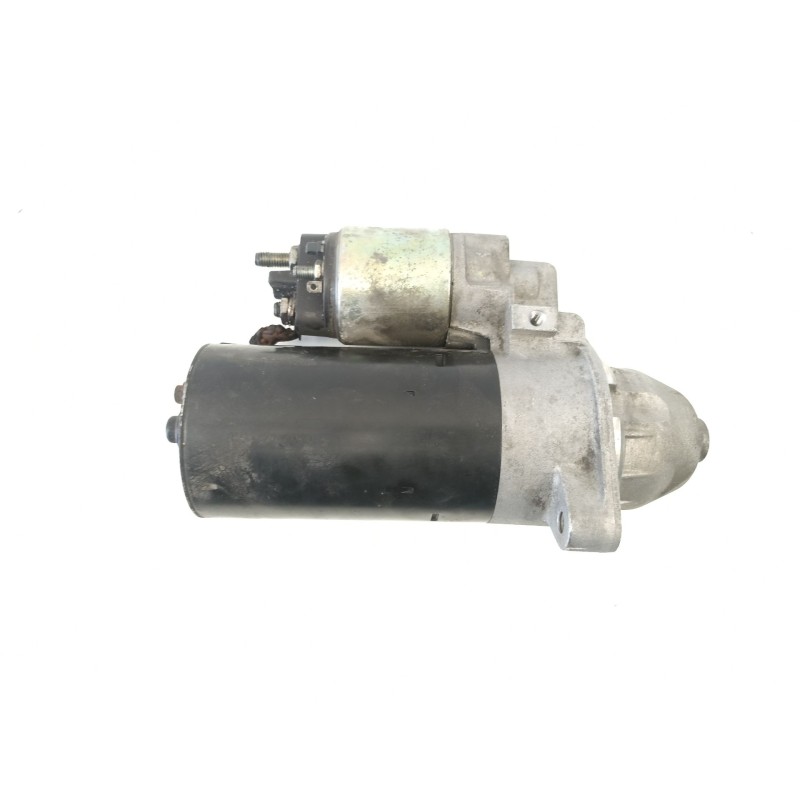 Recambio de motor arranque para bmw 7 (e65, e66, e67) 745 i, li referencia OEM IAM 7508634 0001109057 