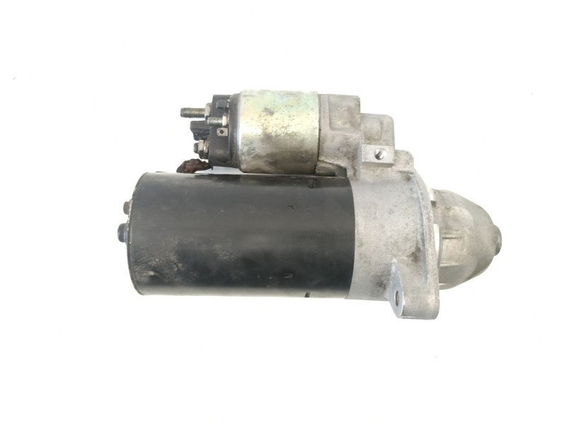 Recambio de motor arranque para bmw 7 (e65, e66, e67) 745 i, li referencia OEM IAM 7508634 0001109057 