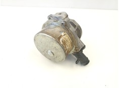 Recambio de depresor freno para renault kangoo express (fc0/1_) 1.5 dci referencia OEM IAM 8200577807
