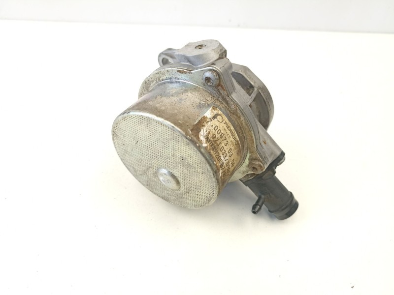 Recambio de depresor freno para renault kangoo express (fc0/1_) 1.5 dci referencia OEM IAM 8200577807  