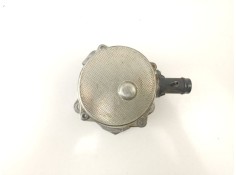 Recambio de depresor freno para renault kangoo express (fc0/1_) 1.5 dci referencia OEM IAM 8200577807   2