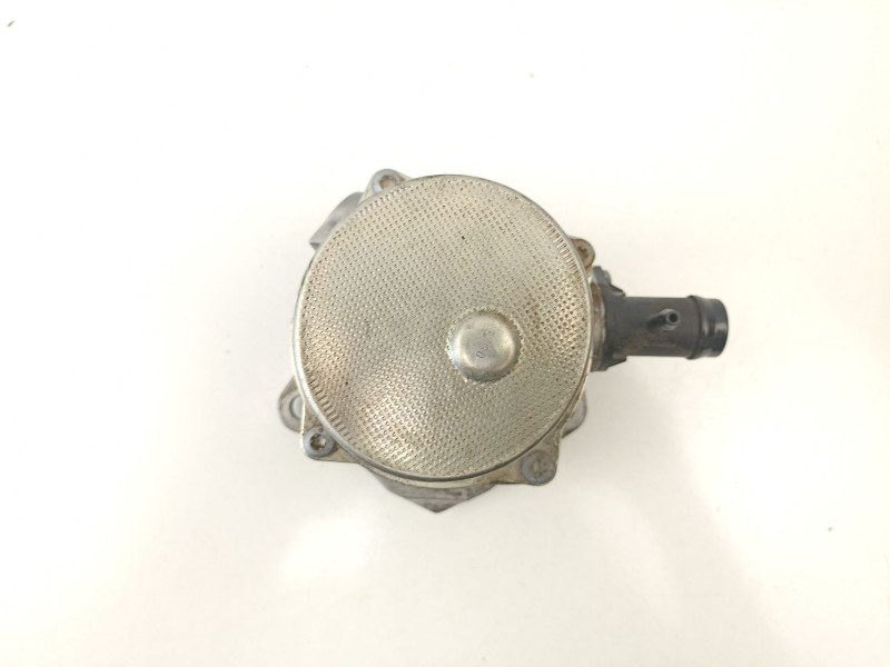 Recambio de depresor freno para renault kangoo express (fc0/1_) 1.5 dci referencia OEM IAM 8200577807  