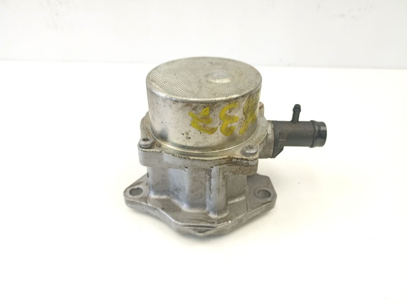 Recambio de depresor freno para renault kangoo express (fc0/1_) 1.5 dci referencia OEM IAM 8200577807  