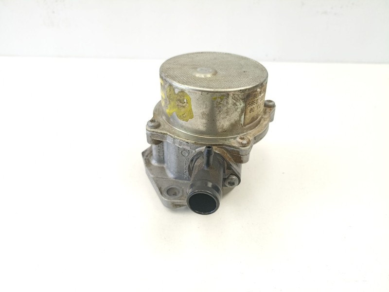 Recambio de depresor freno para renault kangoo express (fc0/1_) 1.5 dci referencia OEM IAM 8200577807  