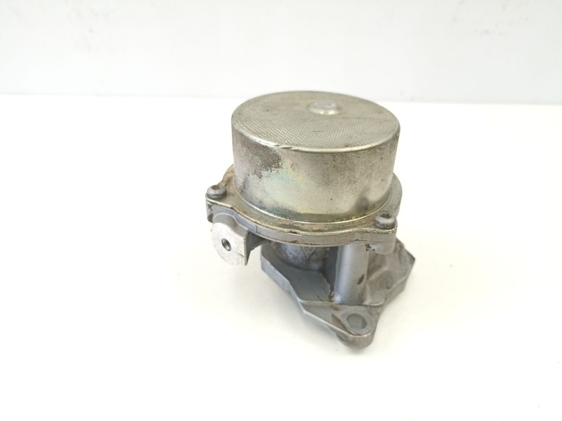 Recambio de depresor freno para renault kangoo express (fc0/1_) 1.5 dci referencia OEM IAM 8200577807  