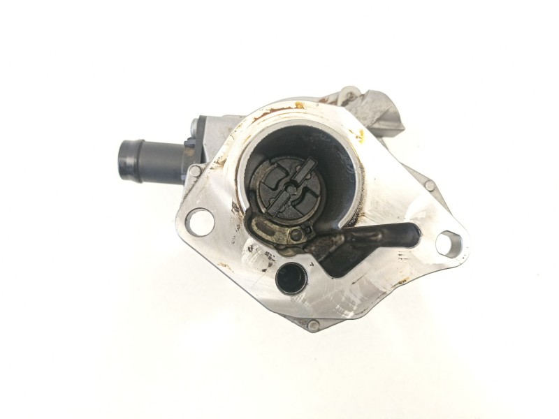 Recambio de depresor freno para renault kangoo express (fc0/1_) 1.5 dci referencia OEM IAM 8200577807  