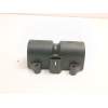 Recambio de bobina para chevrolet matiz (m200, m250) 1.0 referencia OEM IAM 25182496  