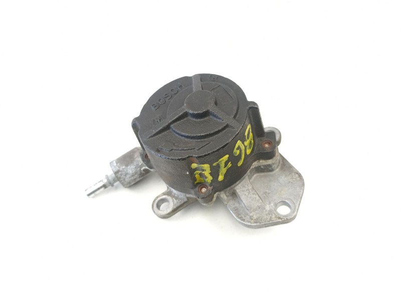 Recambio de depresor freno para fiat scudo furgoneta (220_) 2.0 jtd 16v referencia OEM IAM 9631971580  