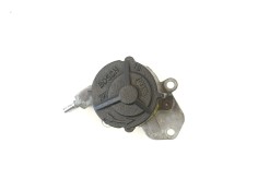 Recambio de depresor freno para fiat scudo furgoneta (220_) 2.0 jtd 16v referencia OEM IAM 9631971580   2