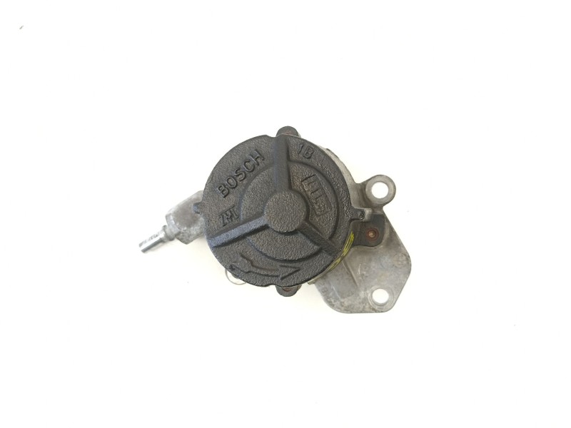 Recambio de depresor freno para fiat scudo furgoneta (220_) 2.0 jtd 16v referencia OEM IAM 9631971580  