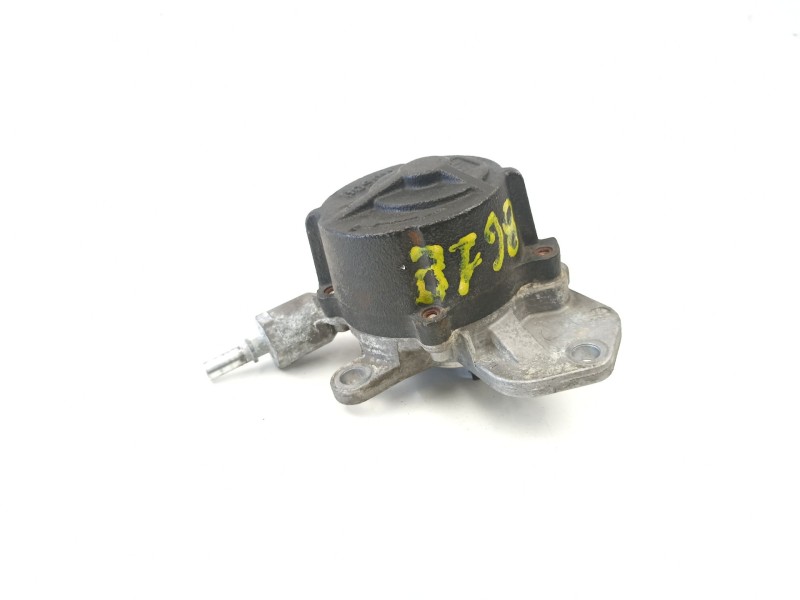 Recambio de depresor freno para fiat scudo furgoneta (220_) 2.0 jtd 16v referencia OEM IAM 9631971580  