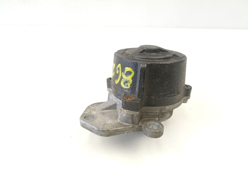 Recambio de depresor freno para fiat scudo furgoneta (220_) 2.0 jtd 16v referencia OEM IAM 9631971580  