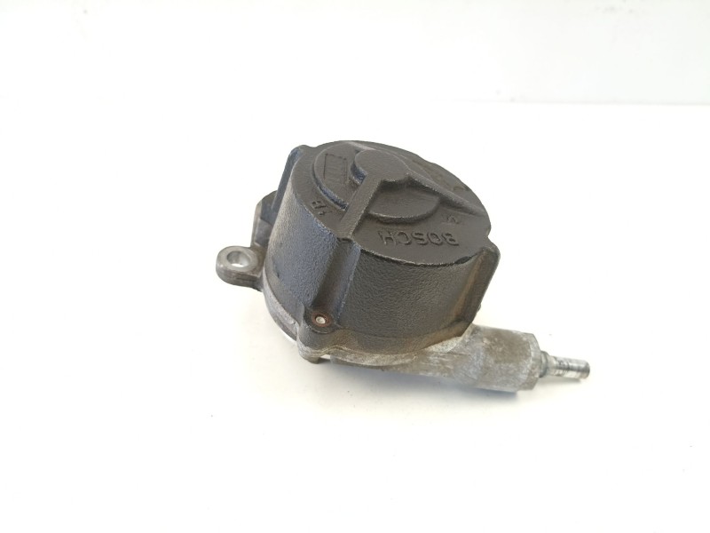 Recambio de depresor freno para fiat scudo furgoneta (220_) 2.0 jtd 16v referencia OEM IAM 9631971580  