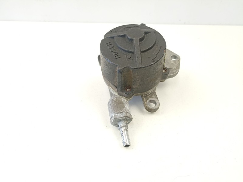 Recambio de depresor freno para fiat scudo furgoneta (220_) 2.0 jtd 16v referencia OEM IAM 9631971580  