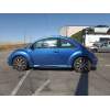 volkswagen new beetle (9c1/1c1) del año 1999