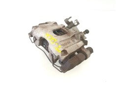 Recambio de pinza freno trasera derecha para toyota yaris 1.0g 1kr referencia OEM IAM 478300D020  