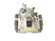 Recambio de pinza freno trasera derecha para toyota yaris 1.0g 1kr referencia OEM IAM 478300D020   2