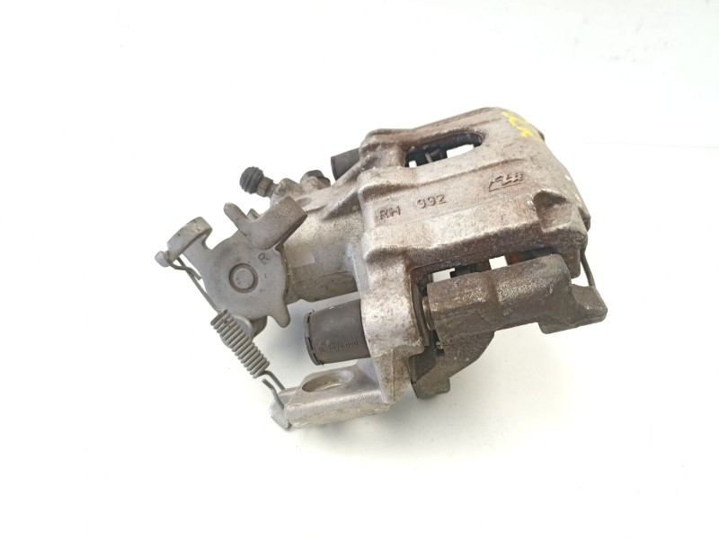 Recambio de pinza freno trasera derecha para toyota yaris 1.0g 1kr referencia OEM IAM 478300D020  