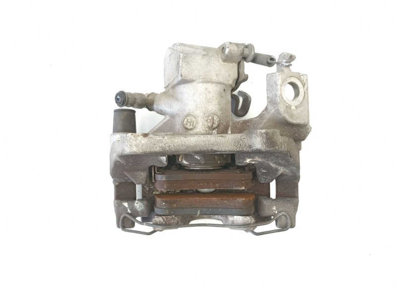 Recambio de pinza freno trasera derecha para toyota yaris 1.0g 1kr referencia OEM IAM 478300D020  