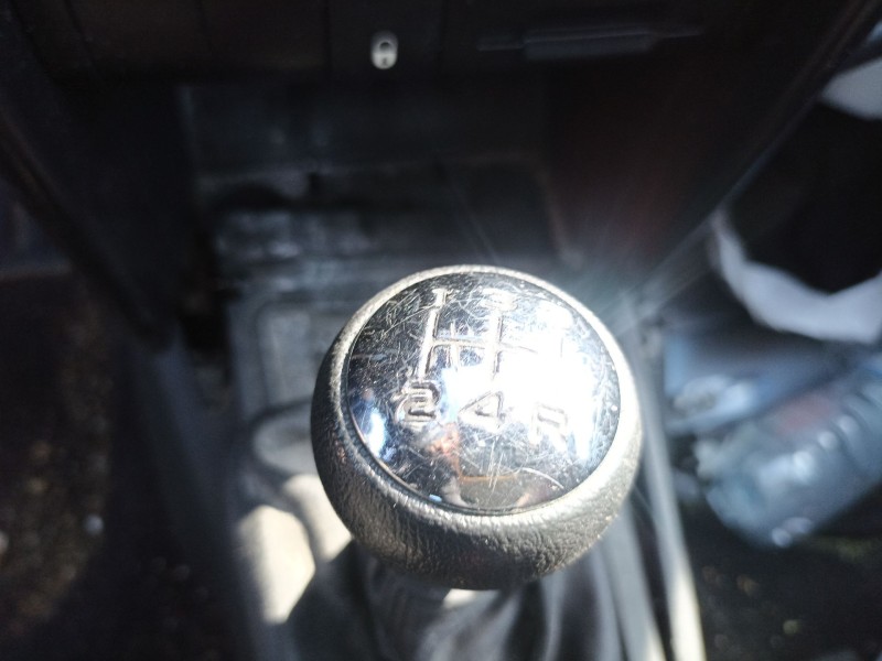 peugeot 207/207+ (wa_, wc_) del año 2006