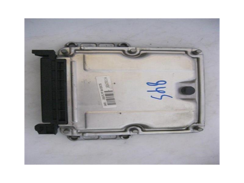 Recambio de centralita : citroen xantia : 2.0 hdy -rhz (108,8cv) 5p [2000] para citroen xantia 2.0 hdy -rhz   referencia OEM IAM