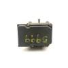 Recambio de abs para ford mondeo 2.0 tdci referencia OEM IAM 5S712M110AA 0265231462 