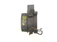 Recambio de caudalimetro para rover 75 (rj) 2.0 cdt referencia OEM IAM 2247592 0928400357  2