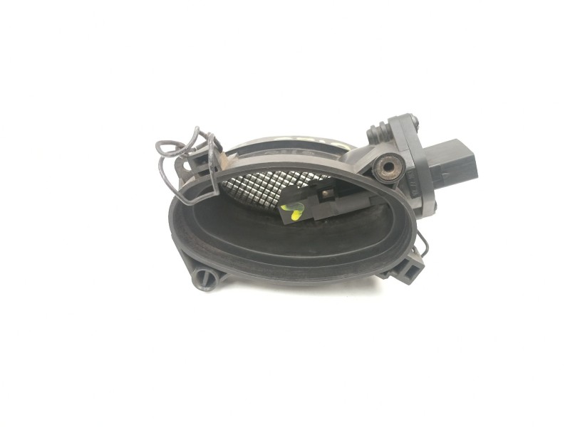 Recambio de caudalimetro para rover 75 (rj) 2.0 cdt referencia OEM IAM 2247592 0928400357 