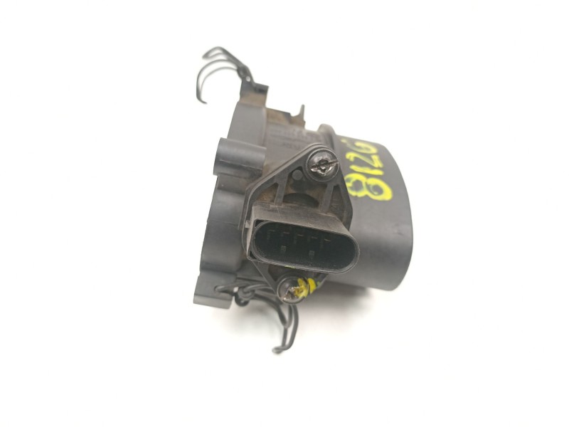 Recambio de caudalimetro para rover 75 (rj) 2.0 cdt referencia OEM IAM 2247592 0928400357 